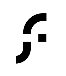 Flynq